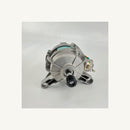 Motor bomba pulsador nido P42 23,5x92 compatible Candy