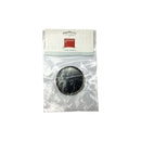 Filtro reductor Giannina para cafetera 6/3 tazas C970