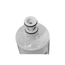 UNIVERSEEL - Waterfilter koelkast - AST-00542527