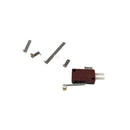 UNIVERSALE - Micro schakelaar magnetronoven - AST-00609002