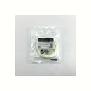 ELECTROLUX - Rodillo Deslizante Cesta Secadora - 1364059004