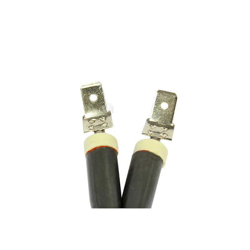 FAGOR - Resistencia Caldera - 95X0072