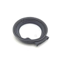 Luikafdichting origineel wasmachine LG MDS65654402