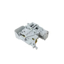 originele deursluiting wasmachine Whirlpool en Indesit C00264161