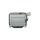 Resistencia original secadora Whirlpool Indesit C00373835 481225928926