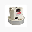 UNIVERSALE - Stofzuigermotor - 1600 WATT