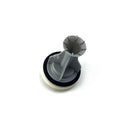 SAMSUNG - Filtro Bomba Desagüe Lavadora Lavadora - DC97-14278A