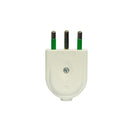 GBC - Spina para Pequeño electrodoméstico - AST-55301177