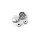 UNIVERSALE - Knop fornuis - AST-00539104