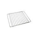 UNIVERSALE MONDO - Rejilla extensible horno - AST-55605005