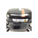 Invertercompressor R600 voor LG koelkast FMA102