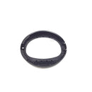 Marco interno escotilla secadora Beko original 2970370400