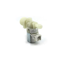 MIELE - Electroválvula 1 Vía 180° Lavadora - 04971731