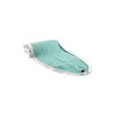 MONDO - Funda de planchar universal - AST-55402078