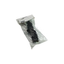 BEKO - Escobillas de motor Lavadora - 371202402