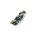 Candy, New Pol - Correa Lavadora - 1230 H7