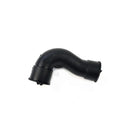 Tubo raccordo lavavajillas compatible Smeg, Franke y Gorenje