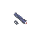 cepillo con cepillo de limpieza original aspiradora Rowenta ZR185003