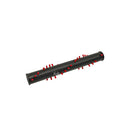 Rulo cepillo DC25 para aspiradora Dyson código 914123-01