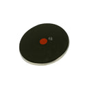 BOMPANI, CANDY, HOOVER, EGO, VESTEL, BEKO, UNIVERSALE, FAR, ESKIMO - Placa eléctrica 2000W - 18.18484.002
