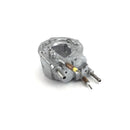 Philips Thermoblock v2 230v para cafetera Philips 421945031481