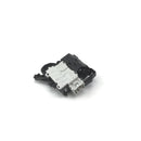 WHIRLPOOL, INDESIT - Deurslot Wasmachine - C00508660