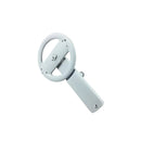 Originele Electrolux vaatwasserpomp, code 1173651116