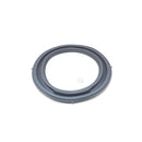 Deurafdichting origineel wasmachine LG code MDS61153401