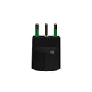 MONDO - Adaptador - AST-55301379
