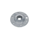 BOSCH, SIEMENS, CONSTRUCTA, PITSOS - Buje lavadora - 00165982