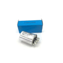UNIVERSEEL - Metalen condensator 6µF voor wasmachine - AST-00230507