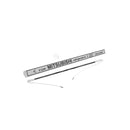 UNIVERSALE - Resistencia desescarche nevera - AST-00238061