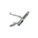 ILVE - Bisagra de puerta horno - A02822