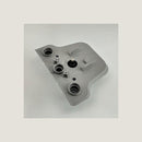 DEKSEL SPUITDOP DW9000H OMMON