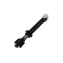 Amortiguador 120N original lavadora Whirlpool Indesit C00313078