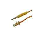 ARISTON, INDESIT, MERLONI, SCHOLTES, WHIRLPOOL - Termopar Horno - C00028639