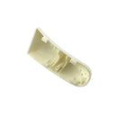 CANDY, HOOVER, WHIRLPOOL, IBERNA, OTSEIN, PHILCO, ZEROWATT - Impulsor Cesto Lavadora - 41024567