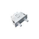 SAMSUNG - Botón de luz Frigorífico - DA34-00006C