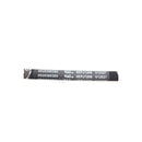 correa poly-v j5 1208 para lavadora Haier y Candy original