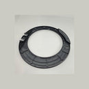 cuerpo de puerta lavadora Haier y Candy FRA 0020203565E