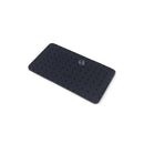 UNIVERSALE - Antislipmat voor strijkijzer - AST-00817022