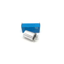 UNIVERSEEL - Metalen condensator 5µF voor wasmachine - AST-00230506