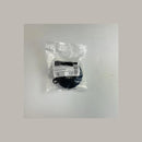BOSCH - Polea de tensión dryer - 00600436