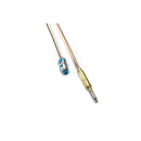 Thermokoppel voor kookplaat Electrolux 1500mm 140006590016