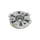 WHIRLPOOL, INDESIT - Kit de cojinete (rodamiento) Lavadora - 481231018483