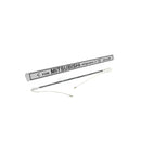 UNIVERSALE - Ontdooibestendigheid koelkast - AST-00238060