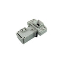 BOSCH, BALAY, SIEMENS - Cierre puerta lavadora - 00605003