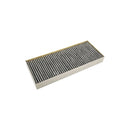 BOSCH, SIEMENS, NEFF, GAGGENAU, MONDO - Filtro de carbón Campana extractora - 00701152