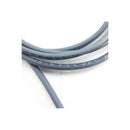 UNIVERSEEL - Waterinlaatslang wasmachine - AST-00110962