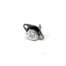 WHIRLPOOL INDESIT - Termostato Seguridad Lavadora - 481928248255